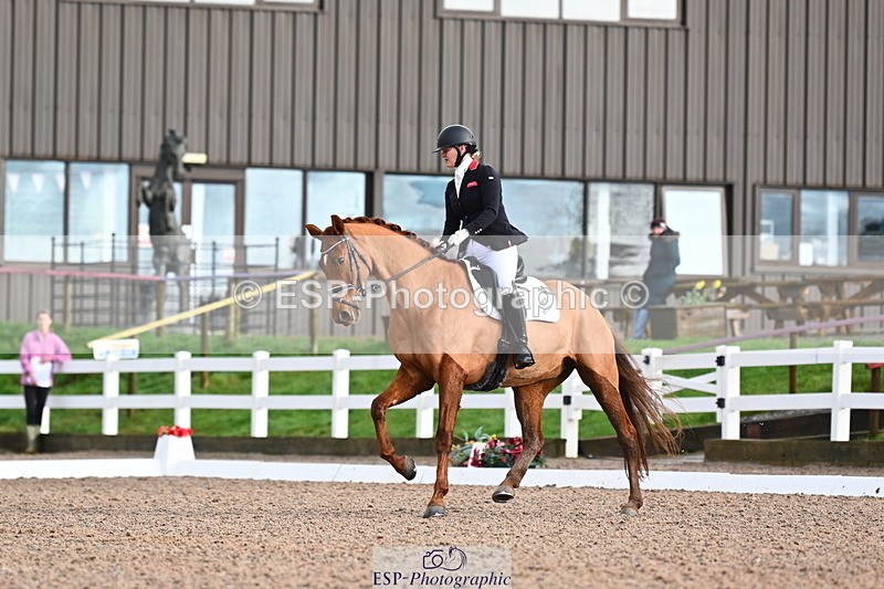 240218A-094256-05392 - 173-Emily.Ormerod-Compton.Violetta