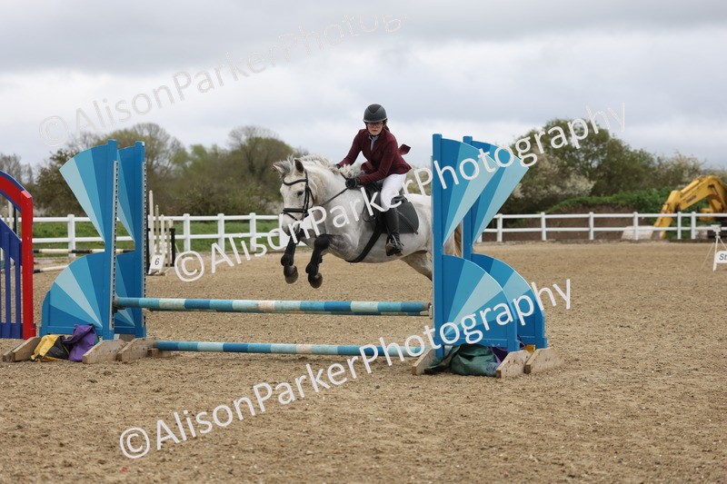 20260403-0637 - Class 3 - 60cm