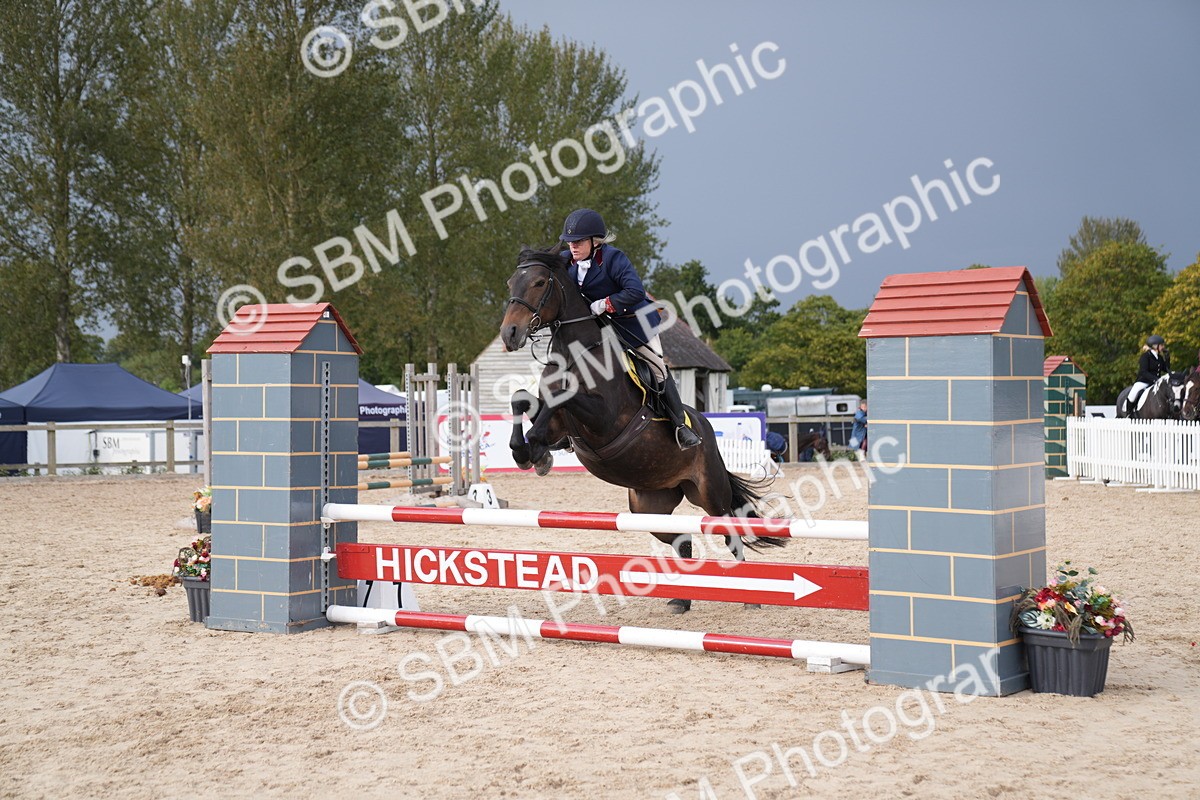 SBM_10381 - J37 Veteran 75cm Championship