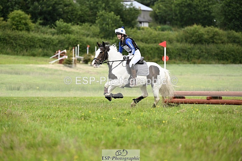 240630-134414-01704 - 800-Amber_Golley-Ruby