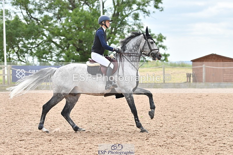 240609A-152504-06474 - Cls 20 National 1.30m Open