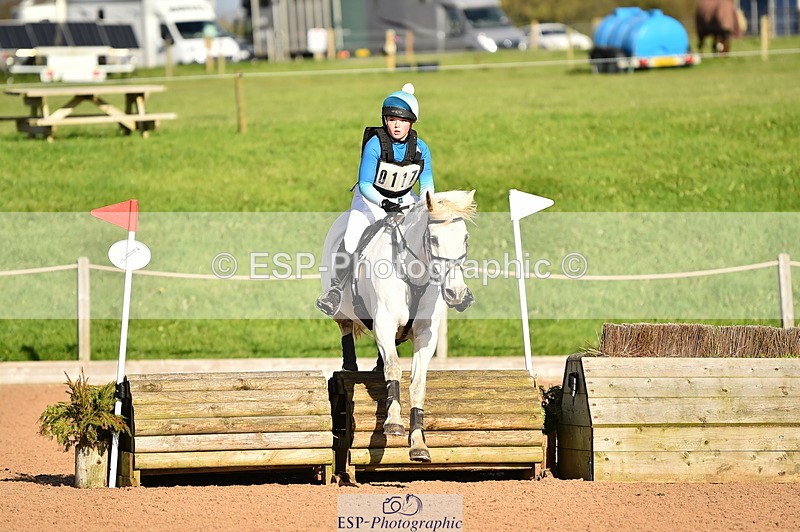 231105A-120632-00732 - 80cm