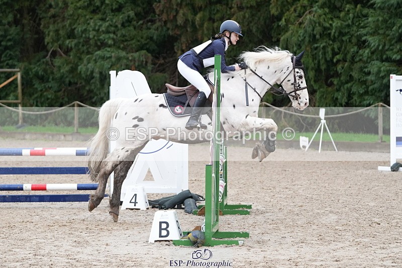 260208A-104518-01533 - 2. 80cm - 85cm