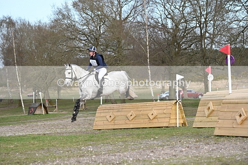 WJ6_5830 - Time 16:02 to 16:31