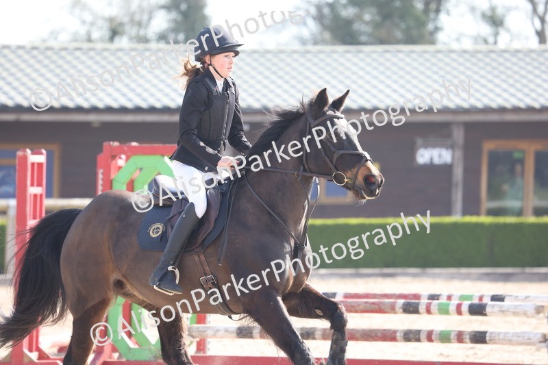 20260322-0247 - Class 2 - 70cm