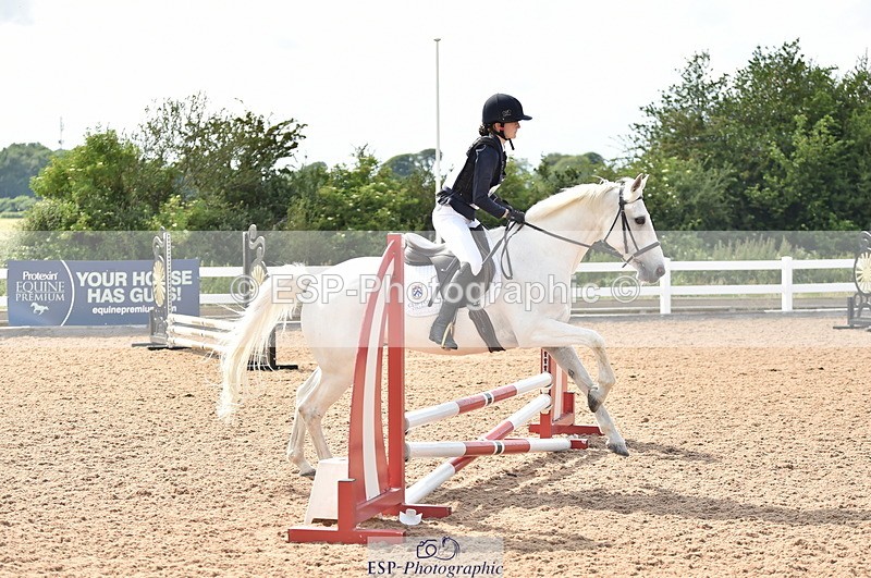 230620A-163212-00078 - Cls 01 60cm