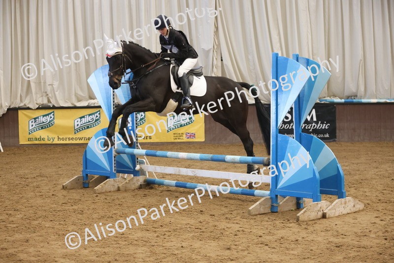 20260321-2203 - Class 5 - 70cm