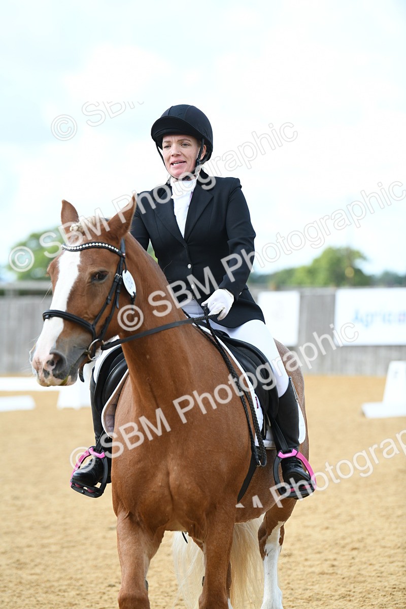 SBM_03115 - D7 Small Tour Championship Prelim 1
