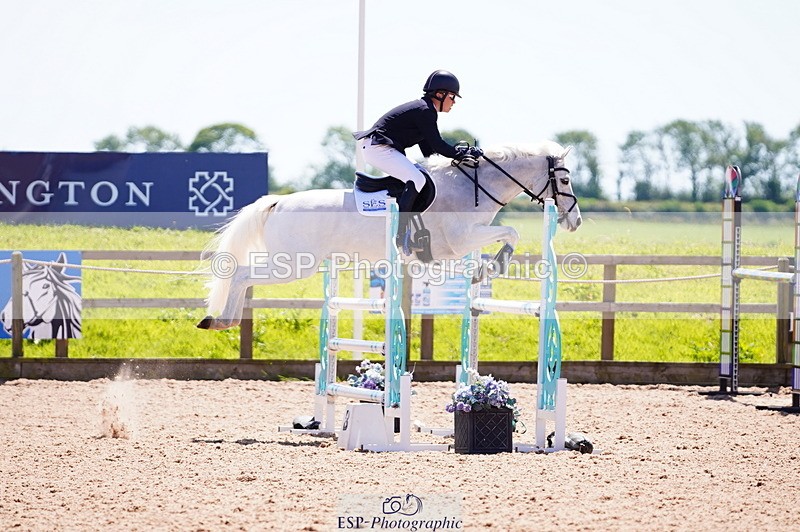 240629A-140054-06137 - Cls 10 BC Newcomers 2nd Round