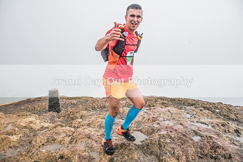 Lakes Ultra-316 - Kong Lakes Ultra Fell Race Saturday 24th June 2023