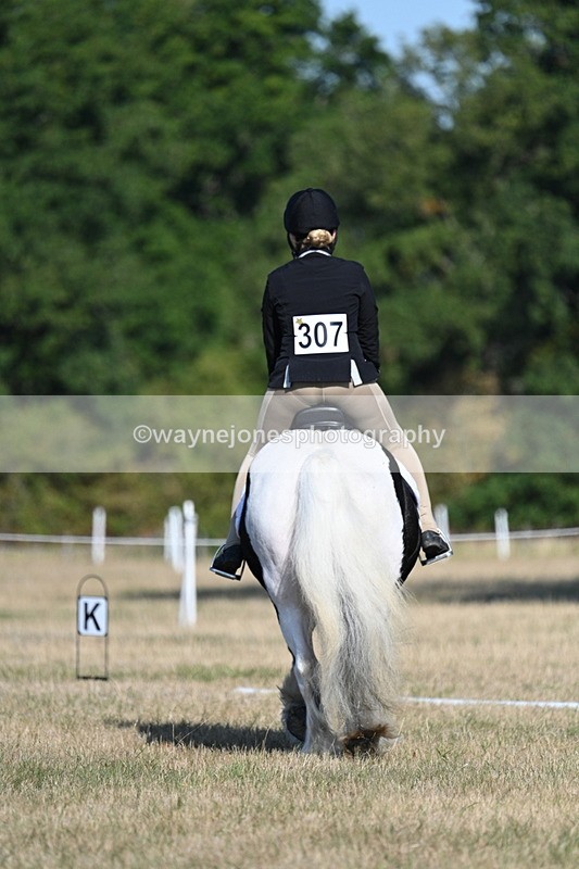 WJ7_8867 - Time 09:00 to 09:24