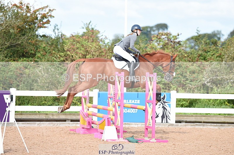 230830A-103336-00107 - Cls 1 British Novice & Open