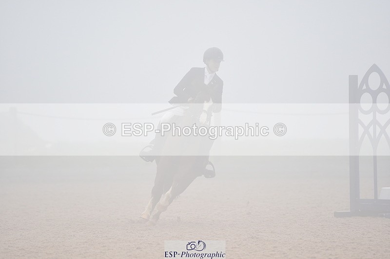 230902A-085722-00121 - Cls 1 Pony Intro 70cm