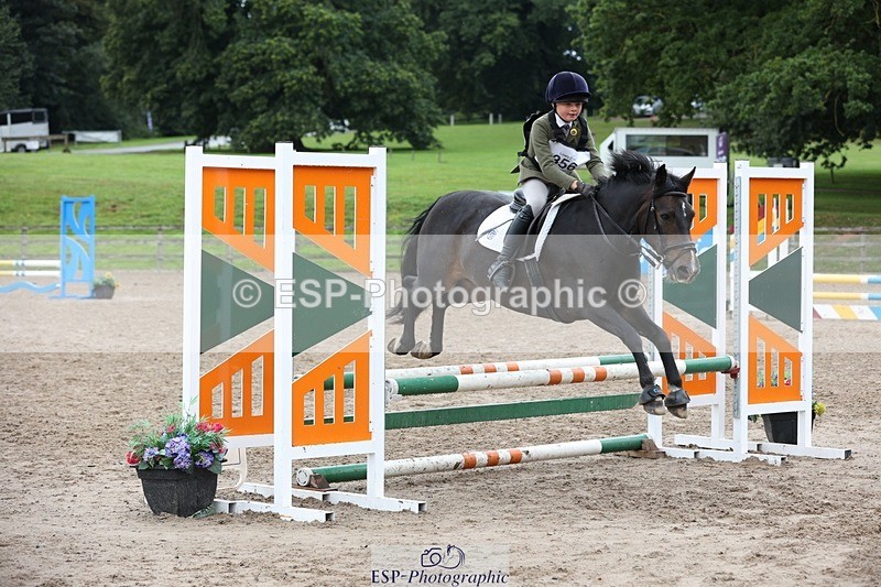 230825-150906-11916 - Round 1 14.30 to End