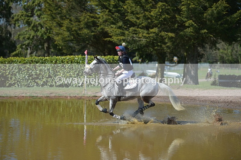 NGP_6406 - XC Time 12:01 to 12:22