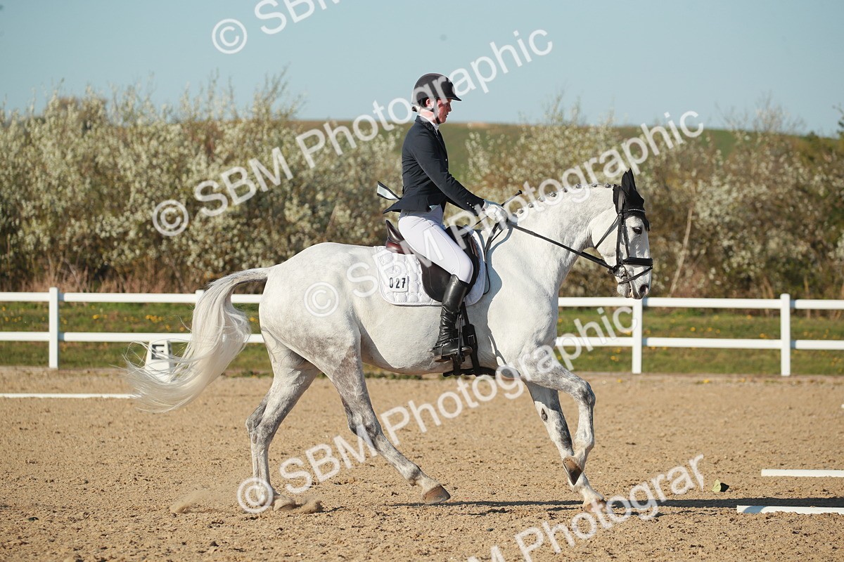 SJ3_1996 - Class 14 - AM5