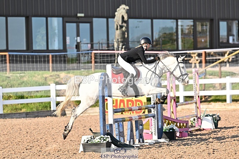 250513-185431-01061 - 90cm