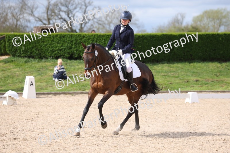 20260404-0669 - Class 4 - Prelim 2