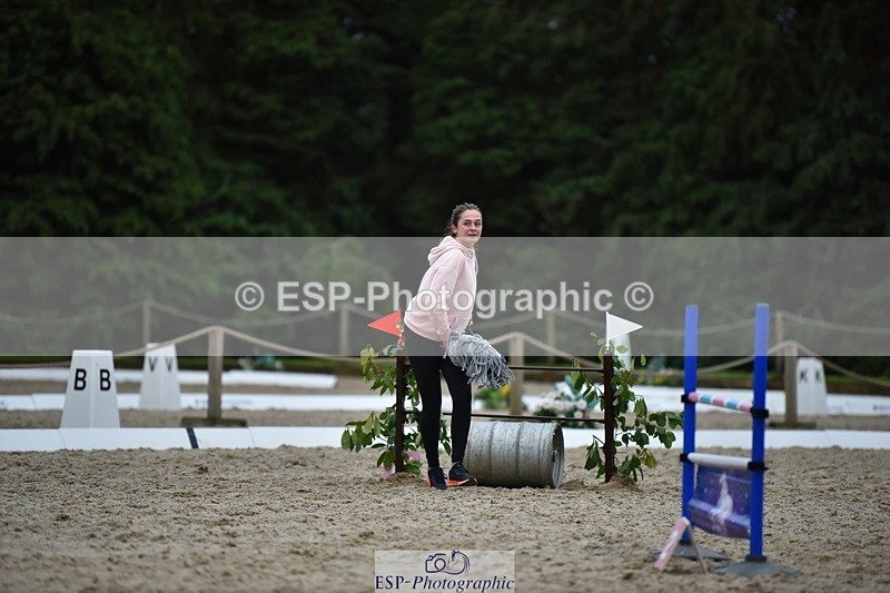 240523-202440-06857 - Hobby Horse Comp