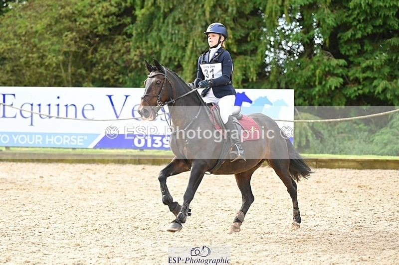 230826-095049-13756 - Round 2 Start to 10.15 coursewalk