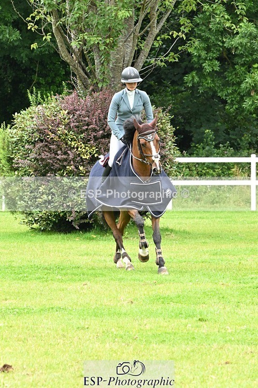 240712-102217-32345 - Cls 133 6 Yr Old