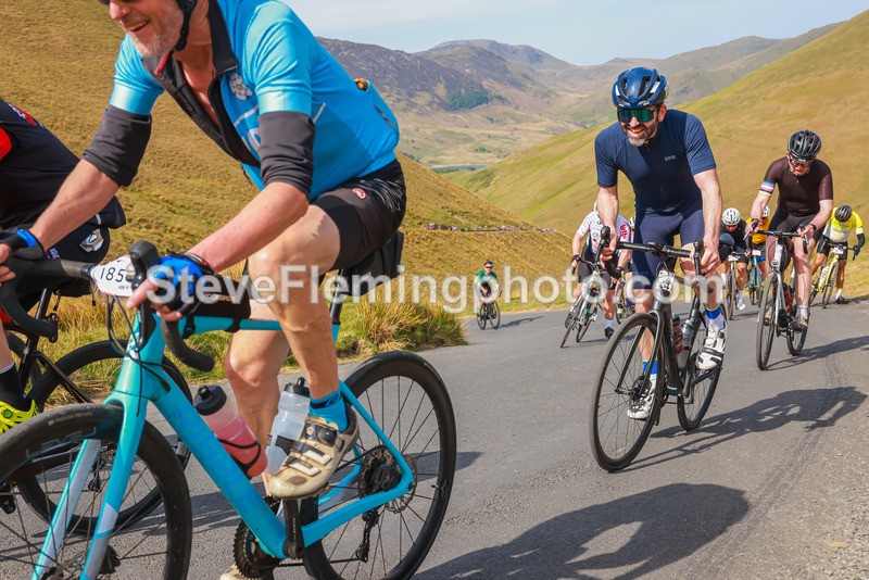 101318 - Newlands Pass 10.00-11.00