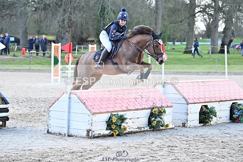 240303-142904-04172 - Cls 3 90-95cm Start to 14.40 CW