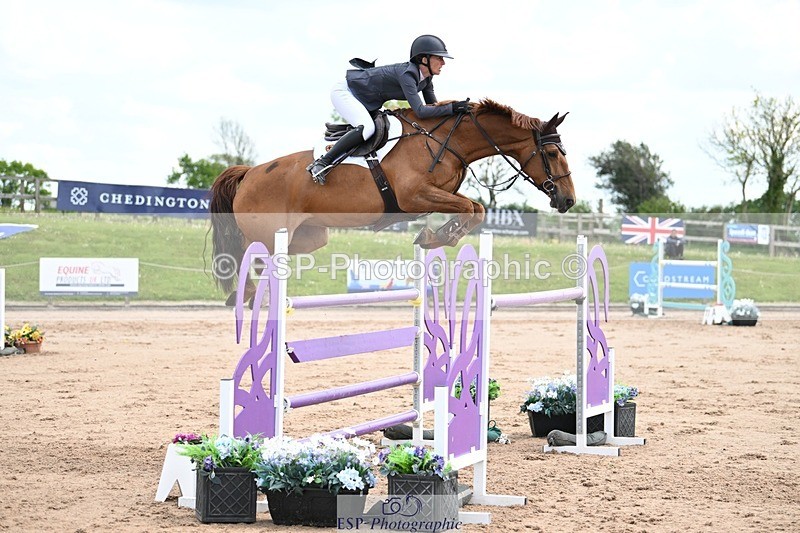 250509-131746-07199 - Cls 15 Talent Seeker Inc 7 yr old - Start to 1.30pm