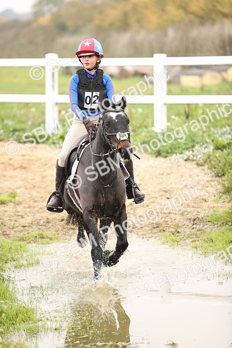 SBM_002134 - Class 2 - 80cm