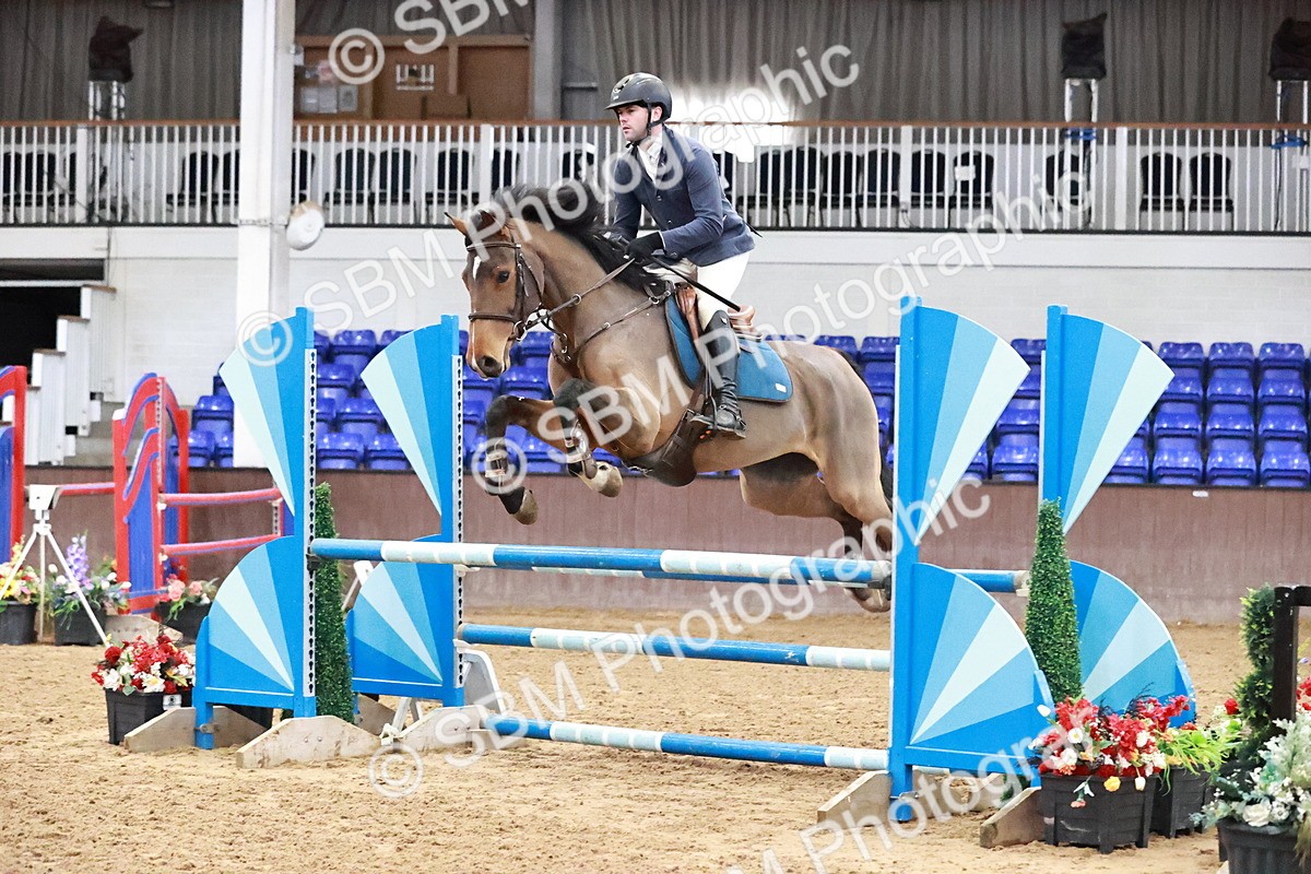 SBM_000883 - Class 3 - Senior Discovery - 1.00m