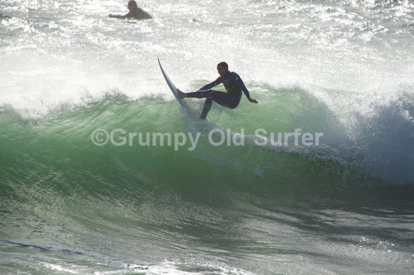 DSC_0726 - Porthleven 24th October 2015