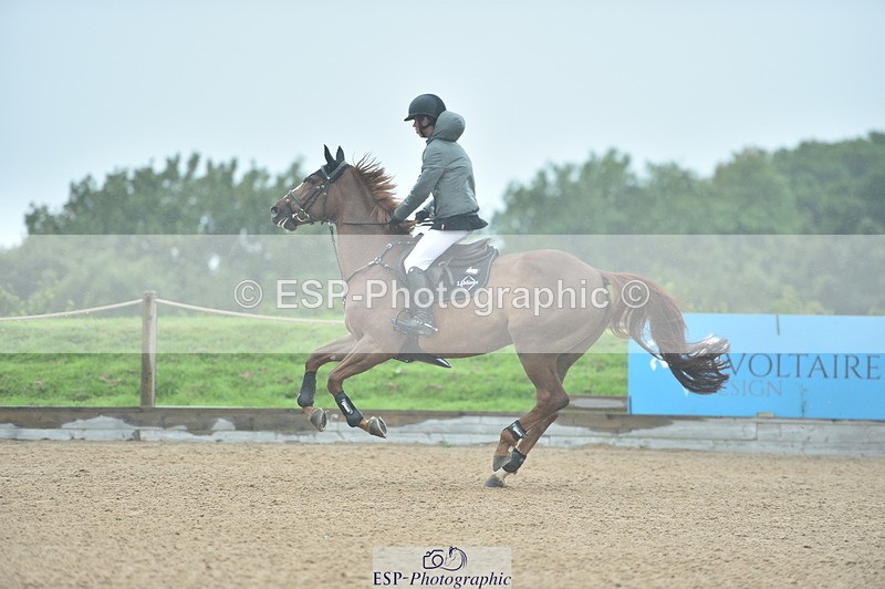 230722A-145402-09933 - Cls 11, 2 Star Big 1.40m