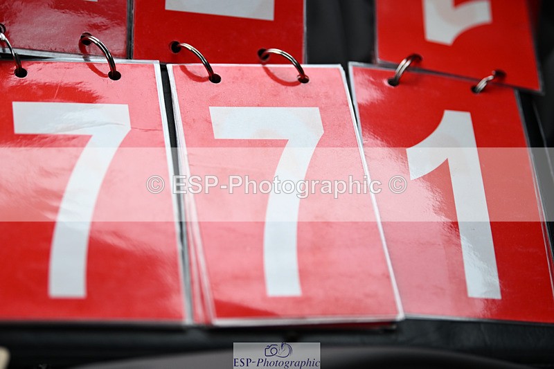 240825X-163243-37294 - 80cm XC 16.30 to 17.30