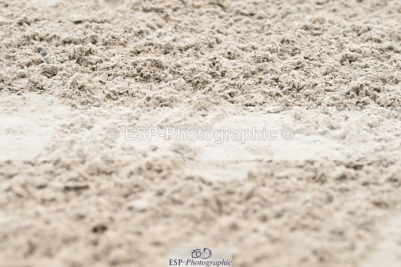 241103-152353-03118 - Novice 1 - 14.44 to 16.08