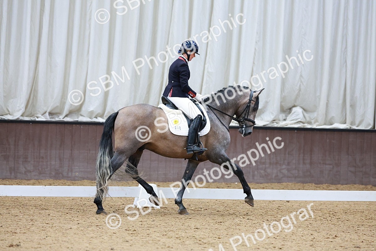 SBM_025311 - All MCI Classes