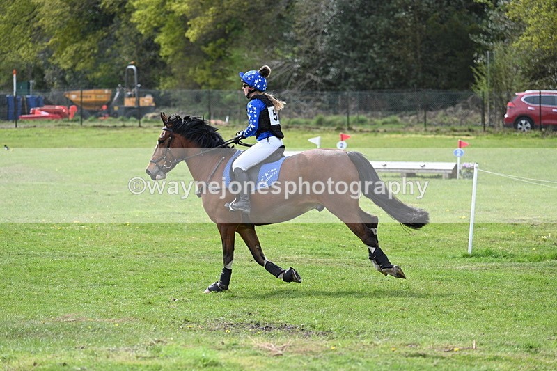 WJ7_6575 - 60cm Time 11:12 to 11:36