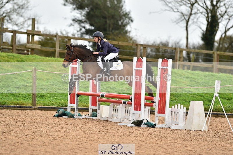 231118A-114146-01338 - Cls 20+21 Club and Schools 80cm