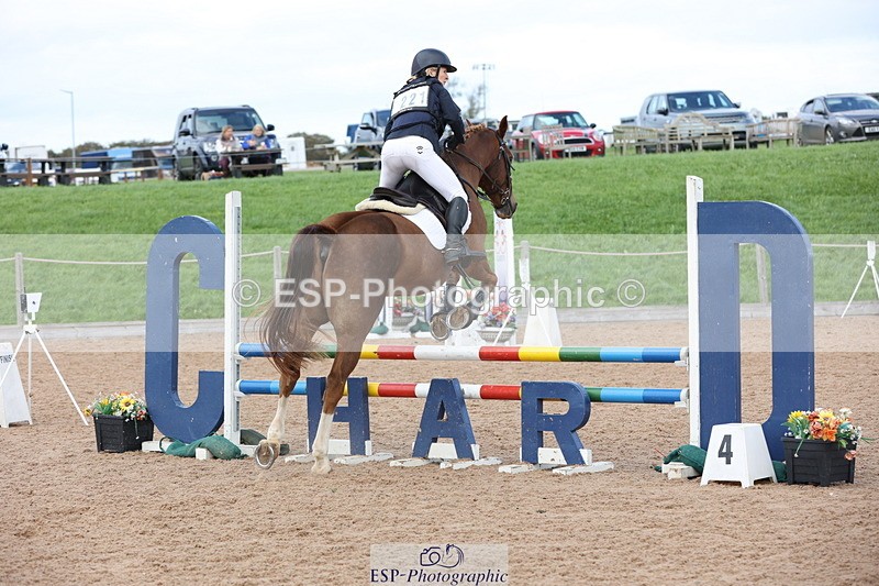 230923A-144832-02461 - 80 SJ 14.30 to End