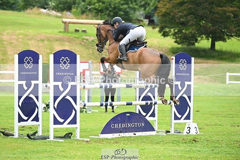 240705-130737-11075 - Cls 17 Newcomers 2nd Round