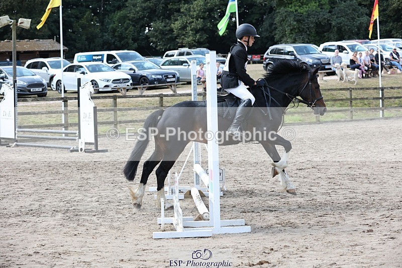 250821A-115624-15600 - NAF Round 1 11.30 to 12.30