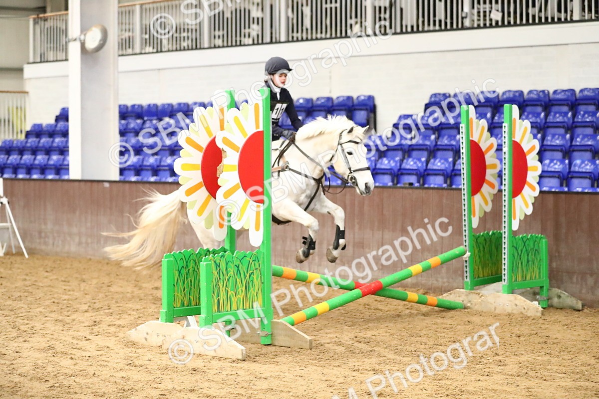 SBM_001169 - Class 3 - 50cm