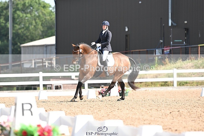 250816-103306-03415 - 058-Abigail.RousellMister.Cadbury