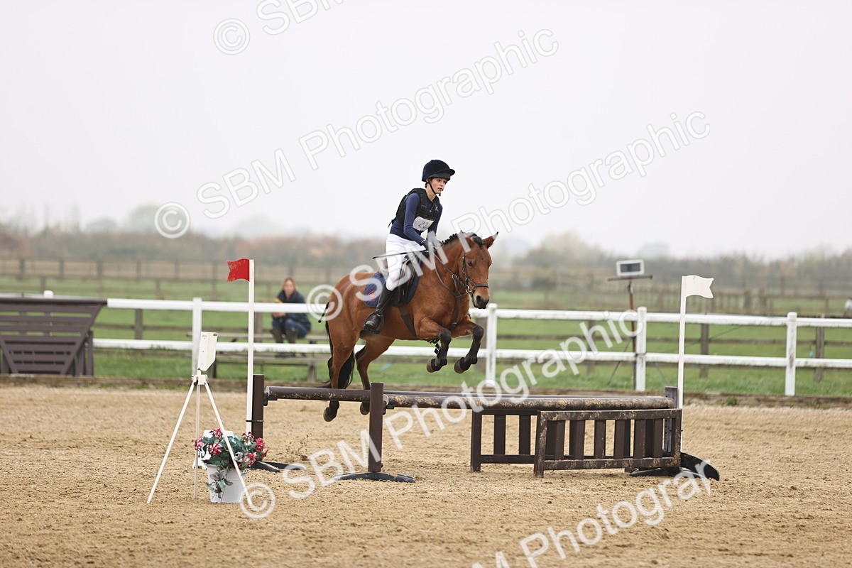 SBM_000792 - Class 1 - 70cm