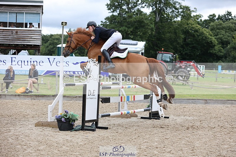 250705A-180257-16733 - Cls 37 1.05m Amateur Quali