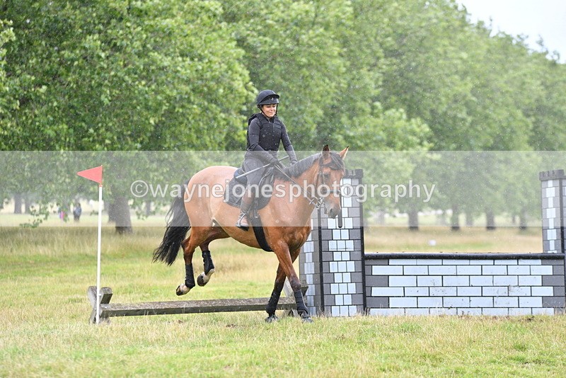 WJ5_2828 - Time at Jump 14:47 to 15:17