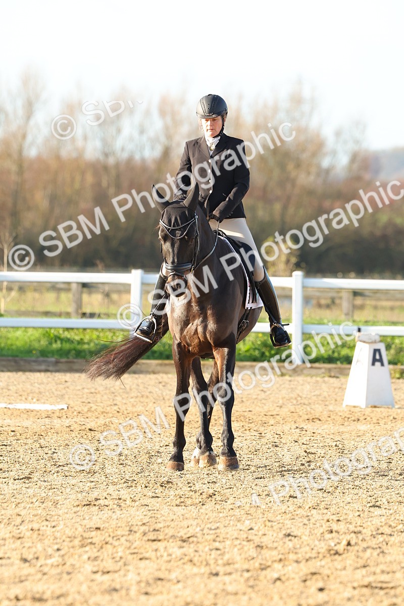 1I0A5661 - Class 7 - Elementary 4