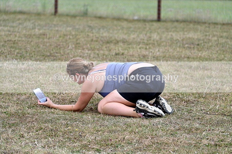 WJ7_1508 - Remy Maisel