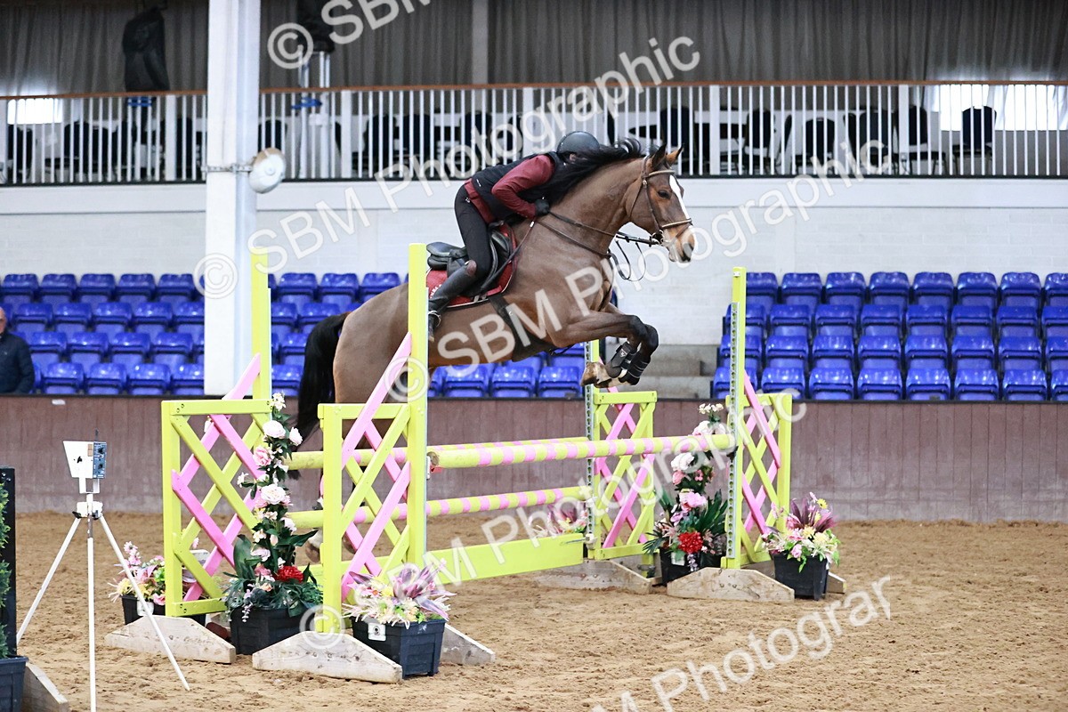 SBM_004746 - Class 22 - Senior Discovery - 1.00m