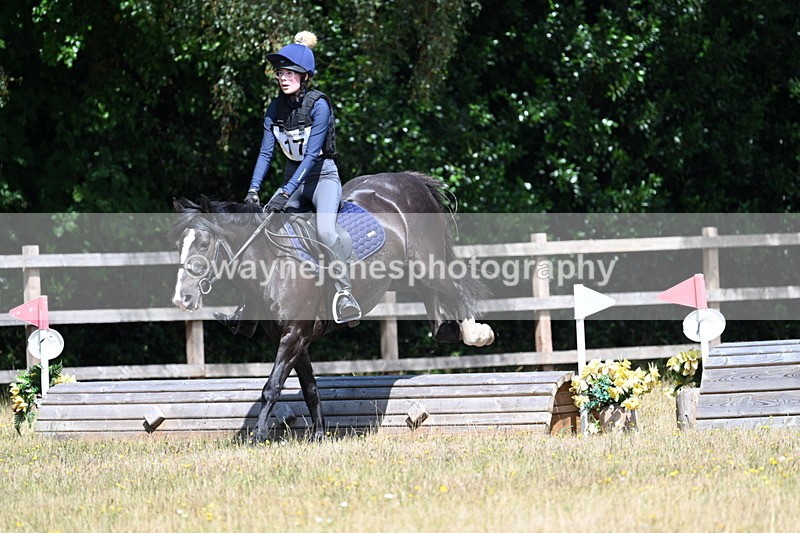 WJ7_0470 - 40cm Time 12:10 to 12:20