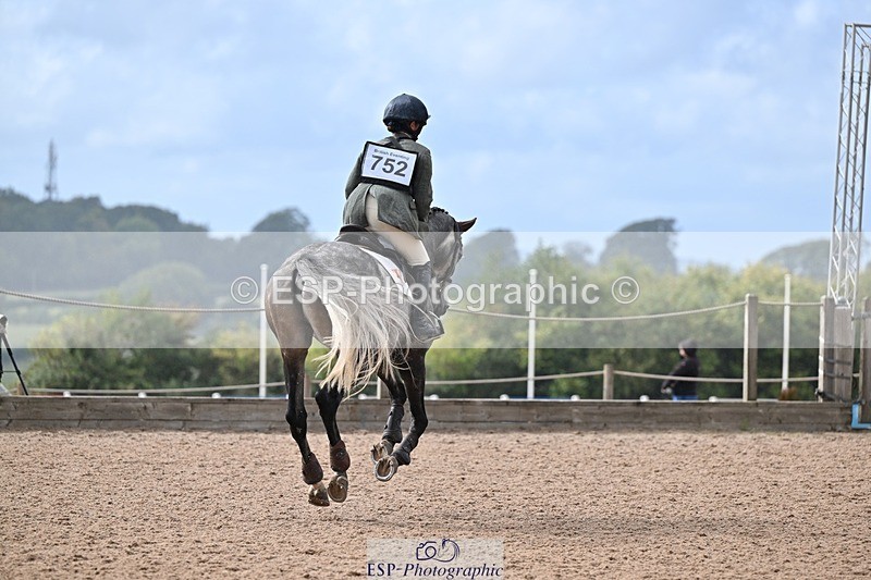 250831-153757-12241 - P-752-Safia.Woodward